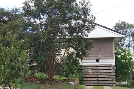 15 Maryland St, Stafford Heights, QLD 4053