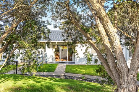 Property photo of 2/51 Grantley Avenue Victor Harbor SA 5211