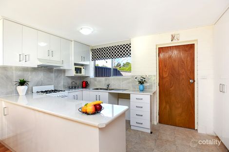 Property photo of 2/51 Grantley Avenue Victor Harbor SA 5211