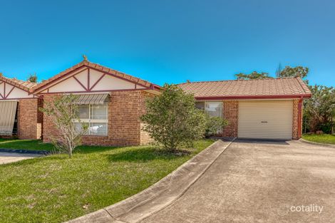 3/62-70 Argyle St, Picton, NSW 2571