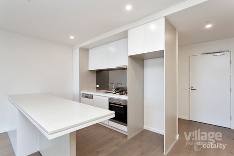 Property photo of 302/1 Moreland Street Footscray VIC 3011