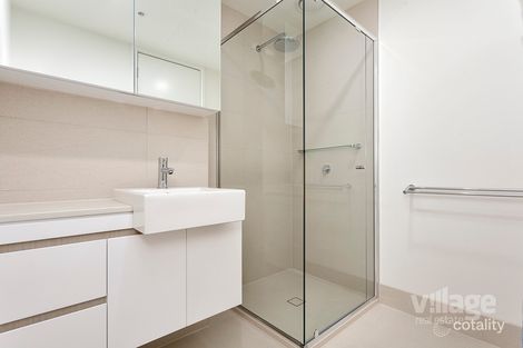 Property photo of 302/1 Moreland Street Footscray VIC 3011