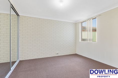 Property photo of 1/44 Kookaburra Parade Woodberry NSW 2322