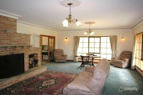 Property photo of 95 Smiths Road Nicholls Rivulet TAS 7112