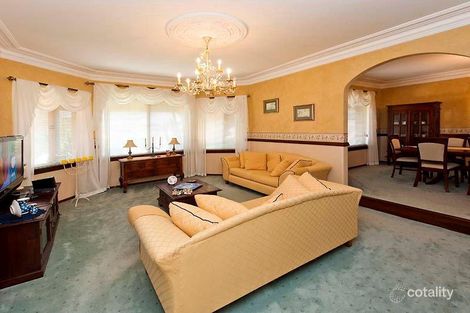 Property photo of 26 Cote D'Azur Gardens Port Kennedy WA 6172