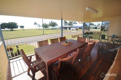 114 Patterson Pde, Lucinda, QLD 4850