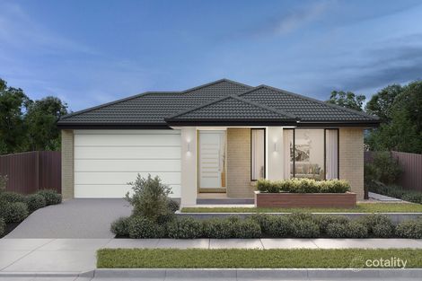 8 Ficus Way, Officer, VIC 3809
