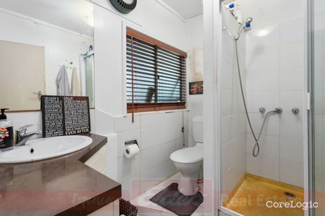 Property photo of 9 Bedlington Street Allanson WA 6225