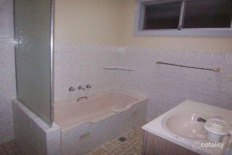 Property photo of 15 Roach Avenue Thornleigh NSW 2120