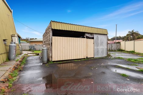 Property photo of 9 Bedlington Street Allanson WA 6225