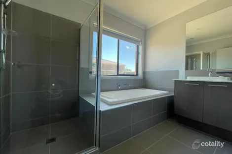 Property photo of 45 Bourke Drive Benalla VIC 3672