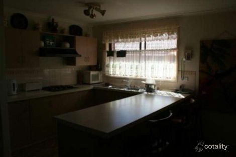 Property photo of 13 Marcellus Place Rosemeadow NSW 2560
