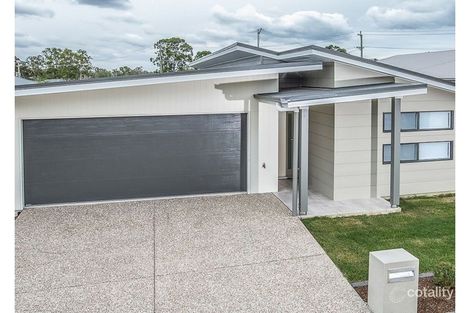 42/31 Matthew St, Carseldine, QLD 4034