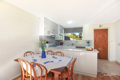Property photo of 2/51 Grantley Avenue Victor Harbor SA 5211