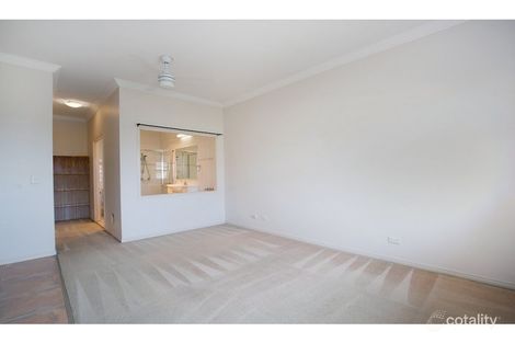 Lot 40/82-86 Limetree Pde, Runaway Bay, QLD 4216