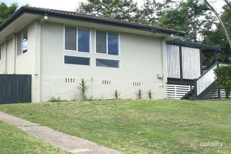 20 Arkins Cres, Goodna, QLD 4300