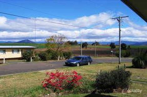 Property photo of 2 Eagle Street Kalbar QLD 4309