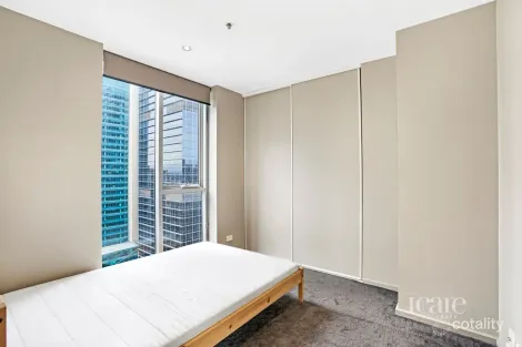 Property photo of 2206/8 Exploration Lane Melbourne VIC 3000
