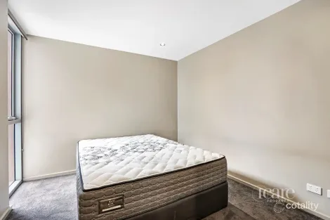 Property photo of 2206/8 Exploration Lane Melbourne VIC 3000