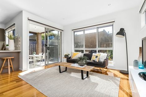 Property photo of 2/44 Berry Street Coburg VIC 3058