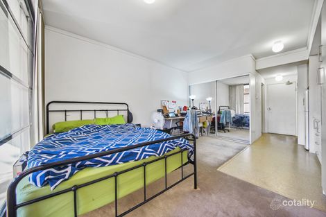 Property photo of 105W/138 Carillon Avenue Newtown NSW 2042