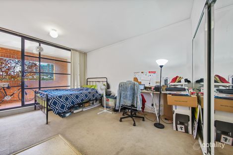 Property photo of 105W/138 Carillon Avenue Newtown NSW 2042