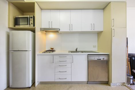 Property photo of 105W/138 Carillon Avenue Newtown NSW 2042