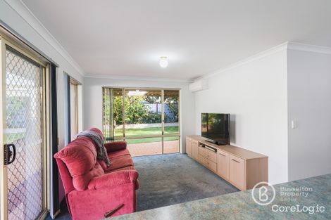 Property photo of 28 Timbermill Crescent Broadwater WA 6280