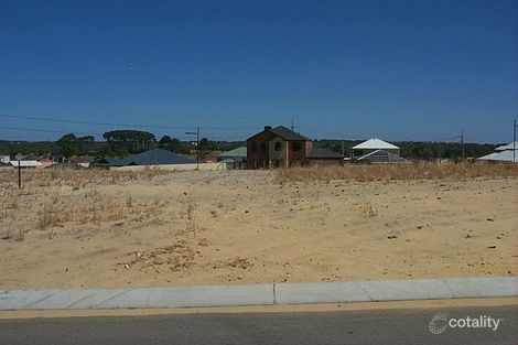 18 Peterborough Cir, North Lake, WA 6163