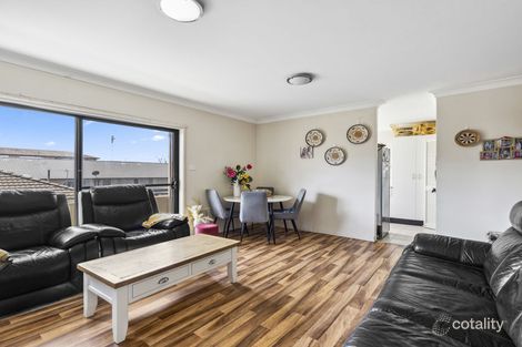 Property photo of 2/10 San Francisco Avenue Coffs Harbour NSW 2450
