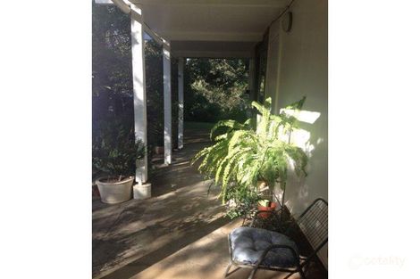 1 Sailsbrook Lane, Manilla, NSW 2346