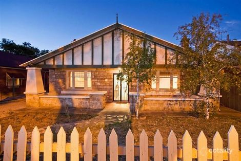 45 Coorara Ave, Payneham South, SA 5070