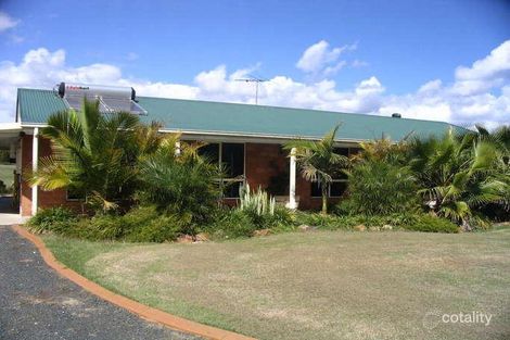 11 Hart St, Bundamba, QLD 4304