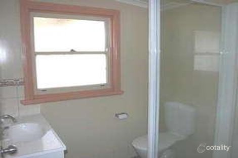 Property photo of 14 Goulburn Street Junee NSW 2663