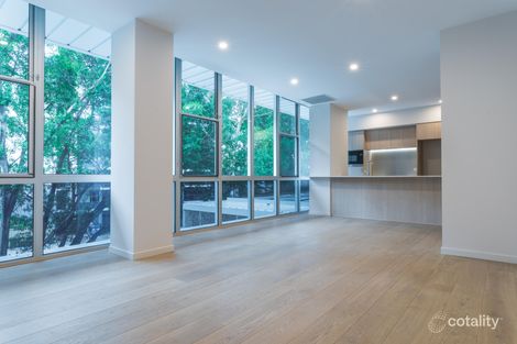 3/189 Adelaide Tce, East Perth, WA 6004