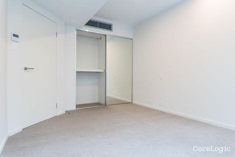 Property photo of 3/189 Adelaide Terrace East Perth WA 6004