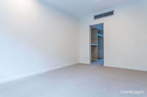 Property photo of 3/189 Adelaide Terrace East Perth WA 6004