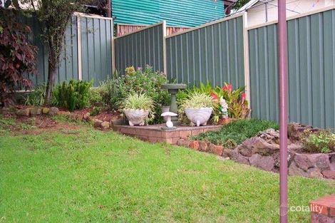 Property photo of 20 Mackay Drive Tumbi Umbi NSW 2261
