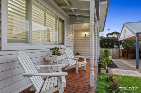 Property photo of 24 Doe Street Rye VIC 3941