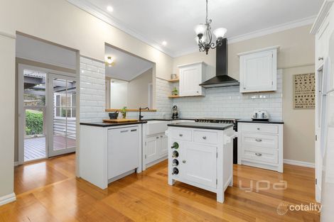 Property photo of 24 Doe Street Rye VIC 3941