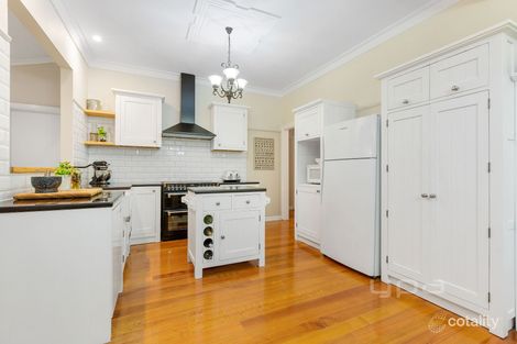 Property photo of 24 Doe Street Rye VIC 3941