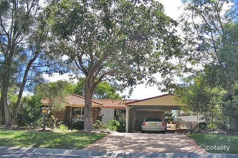 35 Morris Cres, Bonnells Bay, NSW 2264