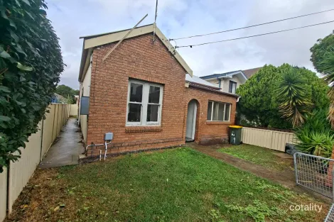 19 St Hilliers Rd, Auburn, NSW 2144