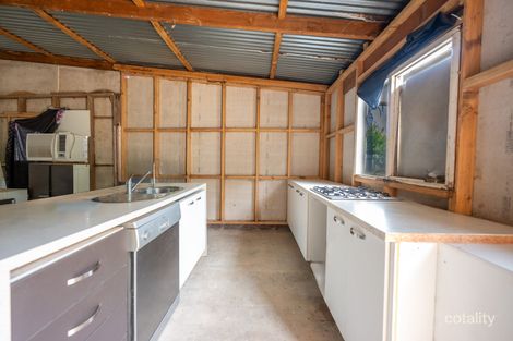 Property photo of 20 Marshall Street Wallaroo SA 5556