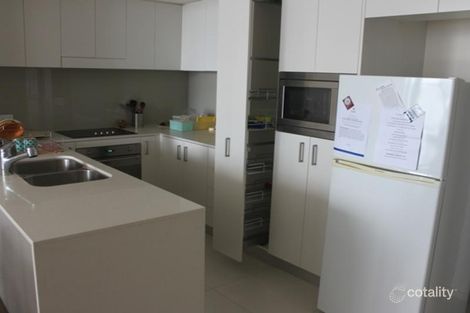 Property photo of 601/34 Scarborough Street Southport QLD 4215