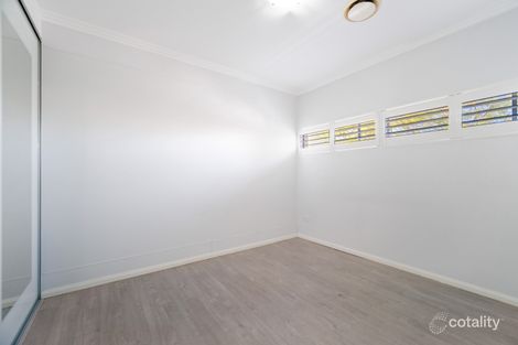 Property photo of 20/3-7 Cowell Street Gladesville NSW 2111