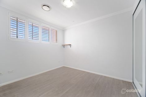 Property photo of 20/3-7 Cowell Street Gladesville NSW 2111