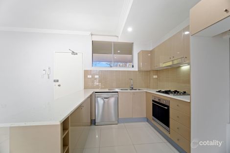 Property photo of 20/3-7 Cowell Street Gladesville NSW 2111
