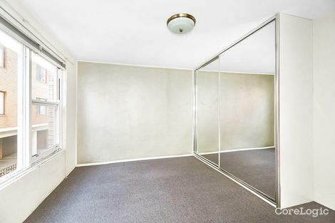 Property photo of 17/68-70 Burlington Road Homebush NSW 2140