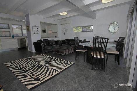 Property photo of 12 Carroll Avenue Lake Conjola NSW 2539